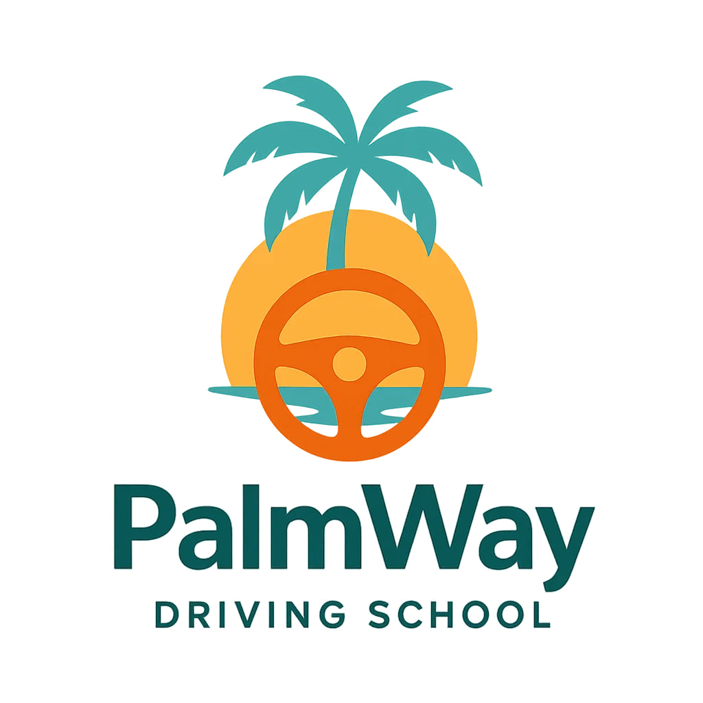Driving School Miami